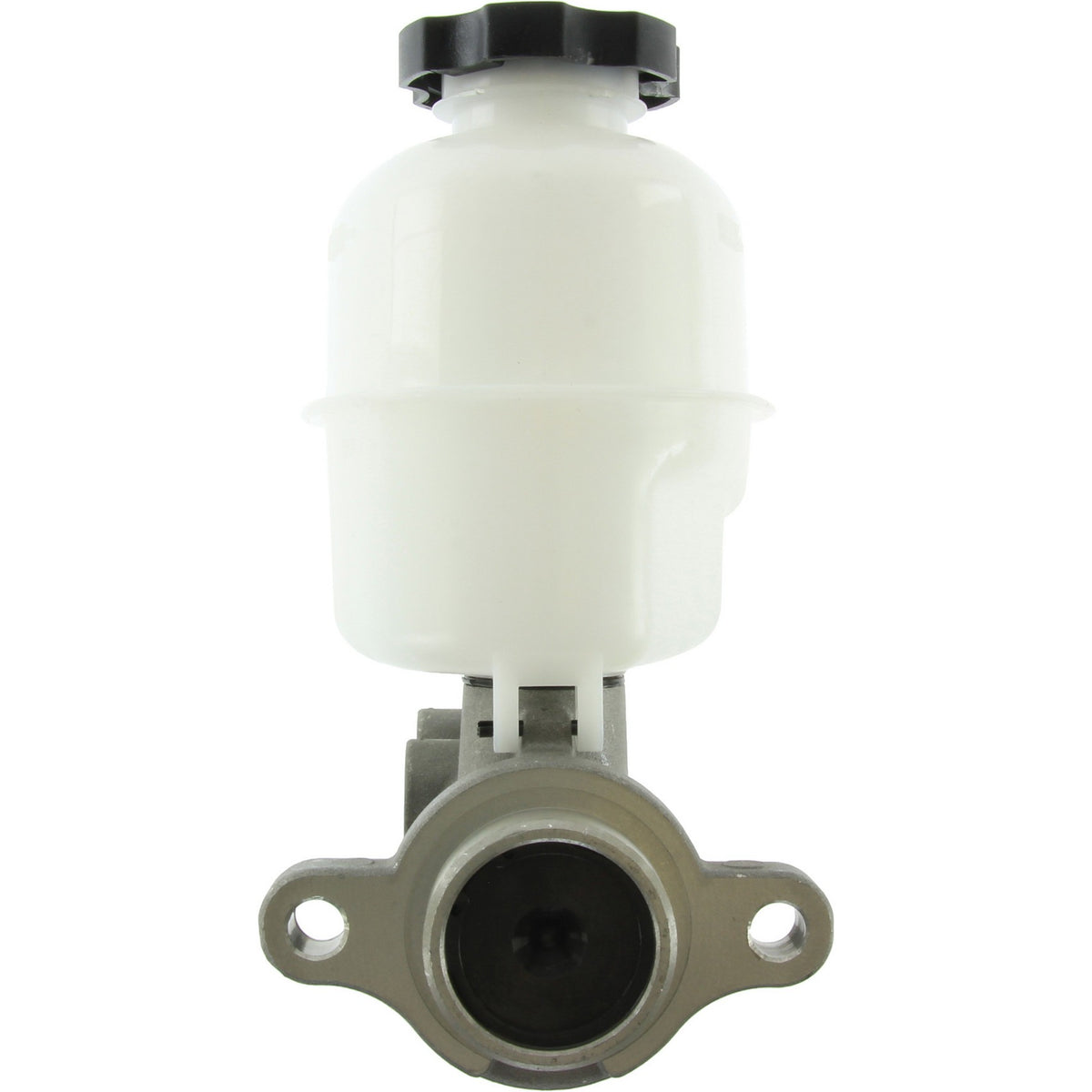 Centric Parts Brake Master Cylinder Standard for 2003-2007 Chevrolet Avalanche Express Silverado 1500 2500 HD 131.66045