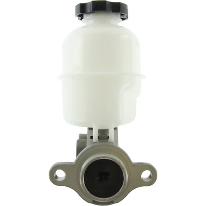 Centric Parts Brake Master Cylinder Standard for 2003-2007 Chevrolet Avalanche Express Silverado 1500 2500 HD 131.66045