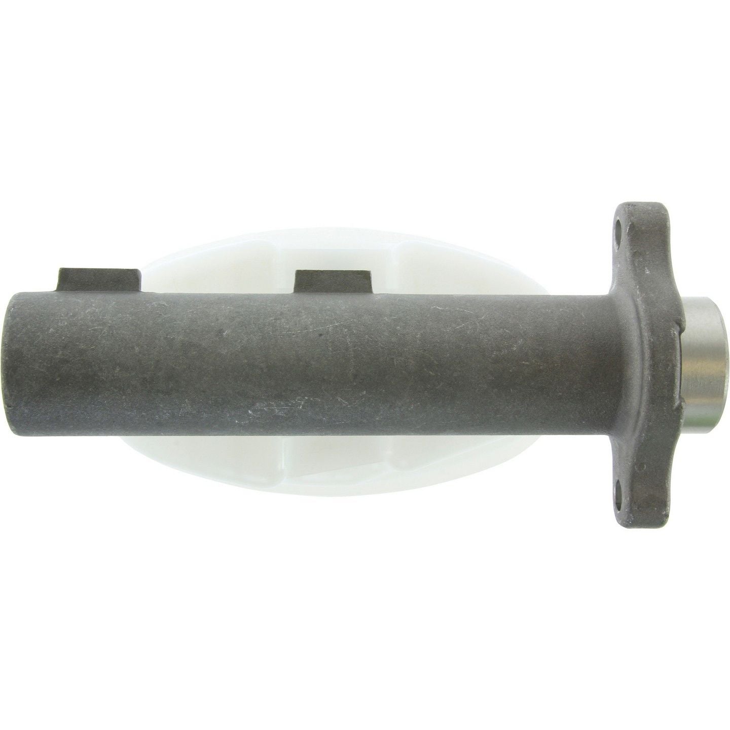 Centric Parts Brake Master Cylinder Standard for 2003-2007 Chevrolet Avalanche Express Silverado 1500 2500 HD 131.66045