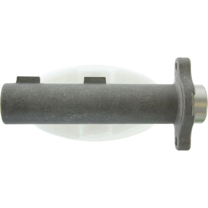 Centric Parts Brake Master Cylinder Standard for 2003-2007 Chevrolet Avalanche Express Silverado 1500 2500 HD 131.66045