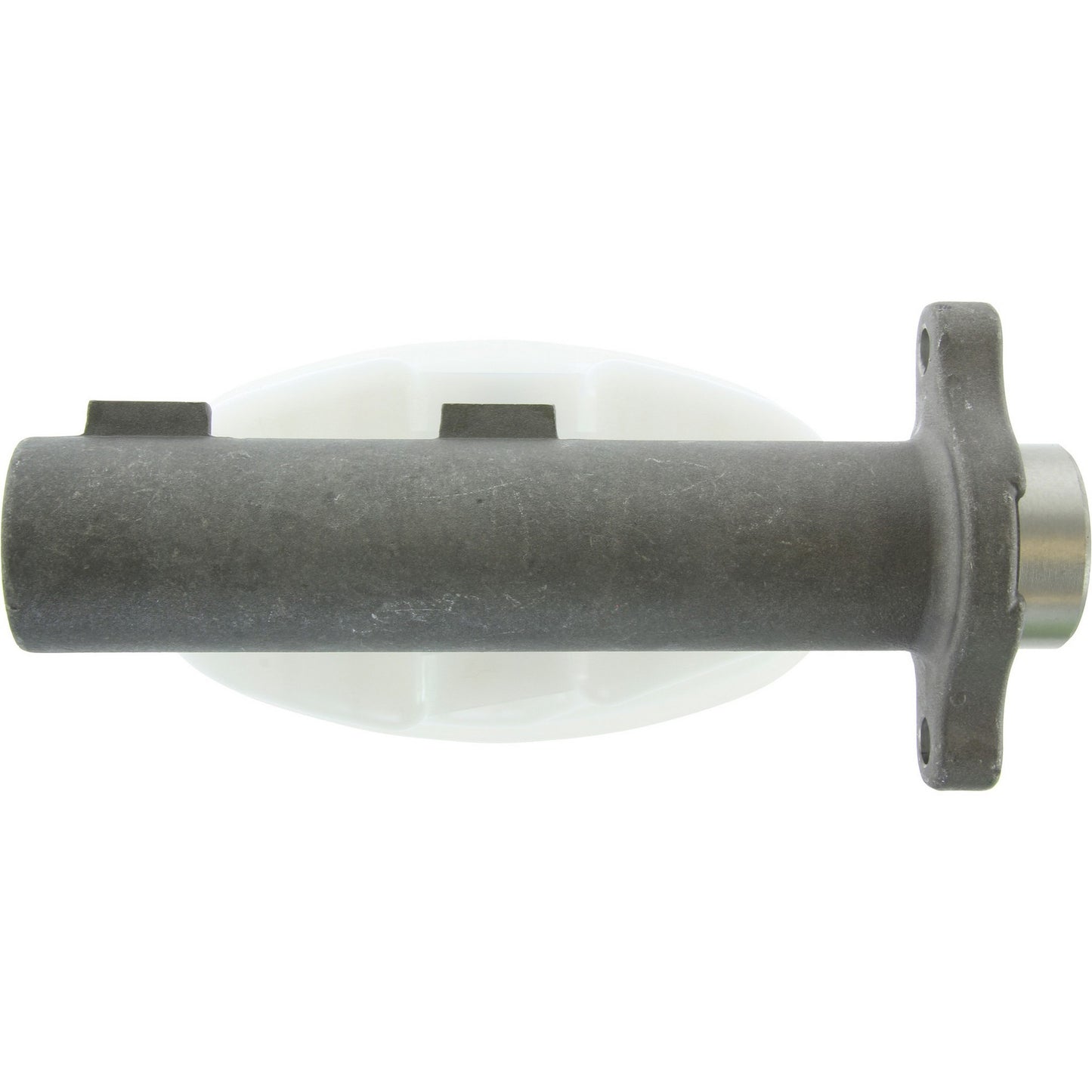 Centric Parts Brake Master Cylinder Standard for 2003-2007 Chevrolet Avalanche Express Silverado 1500 2500 HD 131.66045