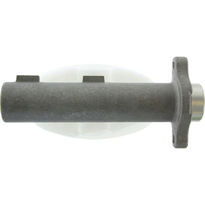 Centric Parts Brake Master Cylinder Standard for 2003-2007 Chevrolet Avalanche Express Silverado 1500 2500 HD 131.66045