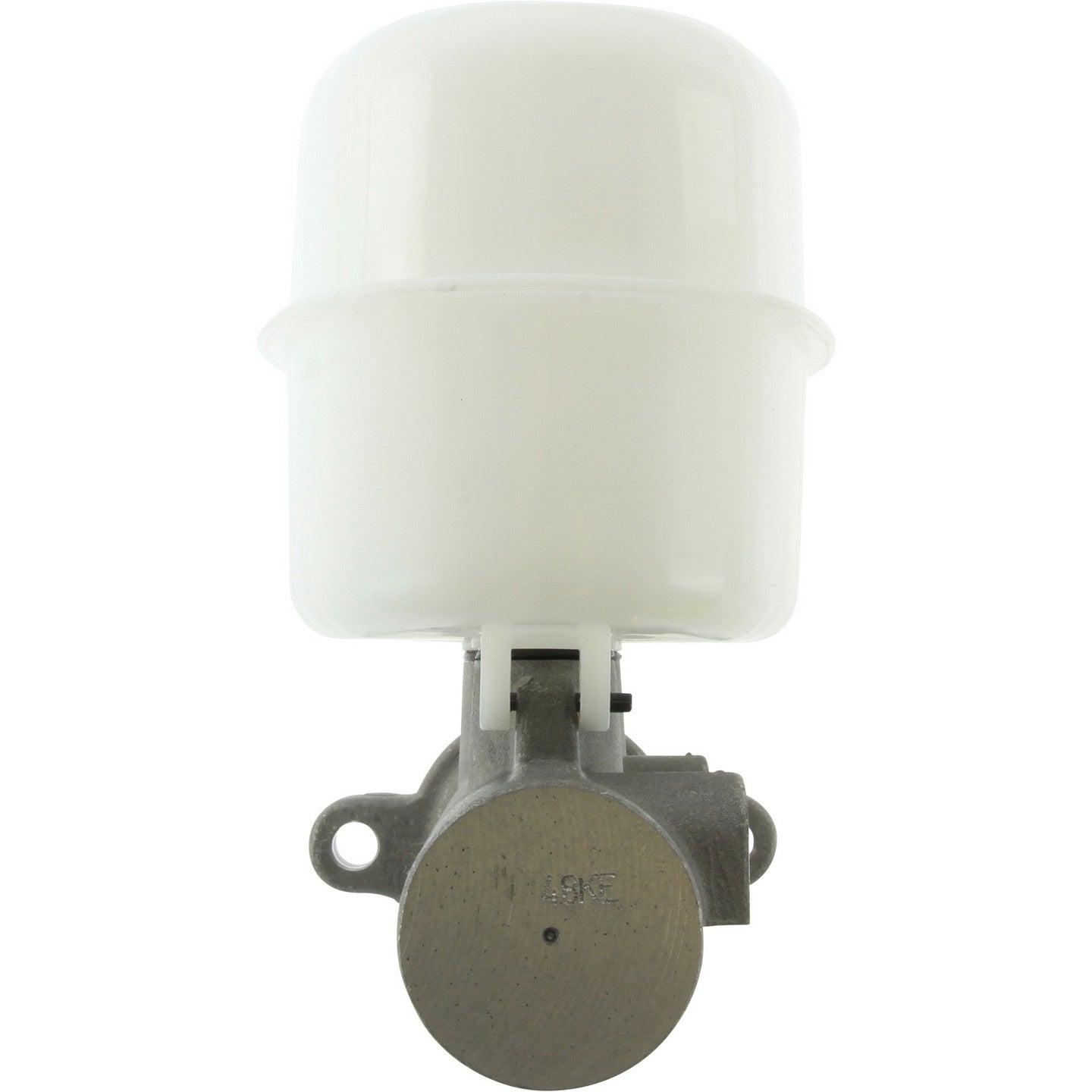 Centric Parts Brake Master Cylinder Standard for 2003-2007 Chevrolet Avalanche Express Silverado 1500 2500 HD 131.66045