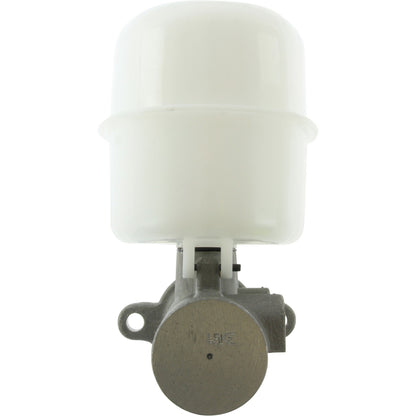 Centric Parts Brake Master Cylinder Standard for 2003-2007 Chevrolet Avalanche Express Silverado 1500 2500 HD 131.66045