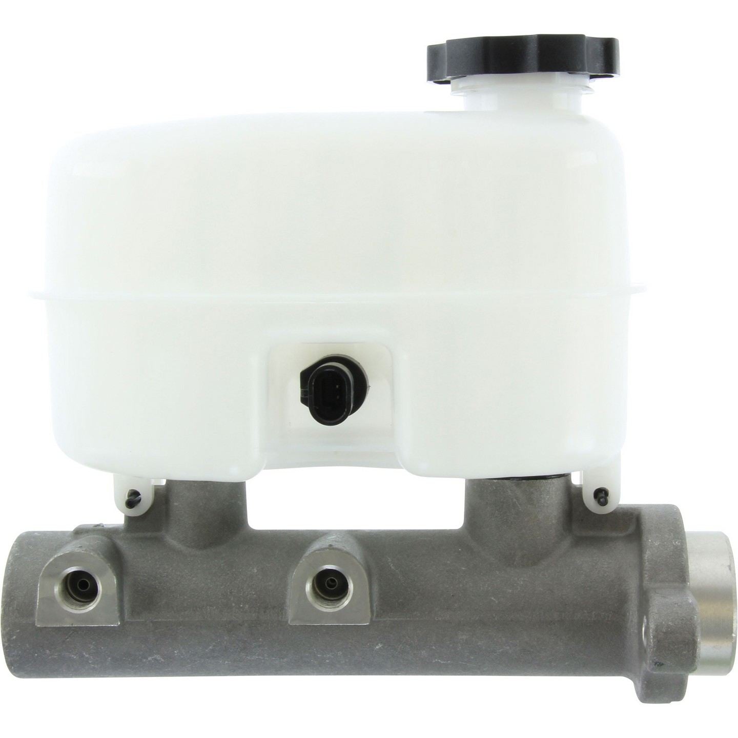 Centric Parts Brake Master Cylinder Standard for 2003-2007 Chevrolet Avalanche Express Silverado 1500 2500 HD 131.66045
