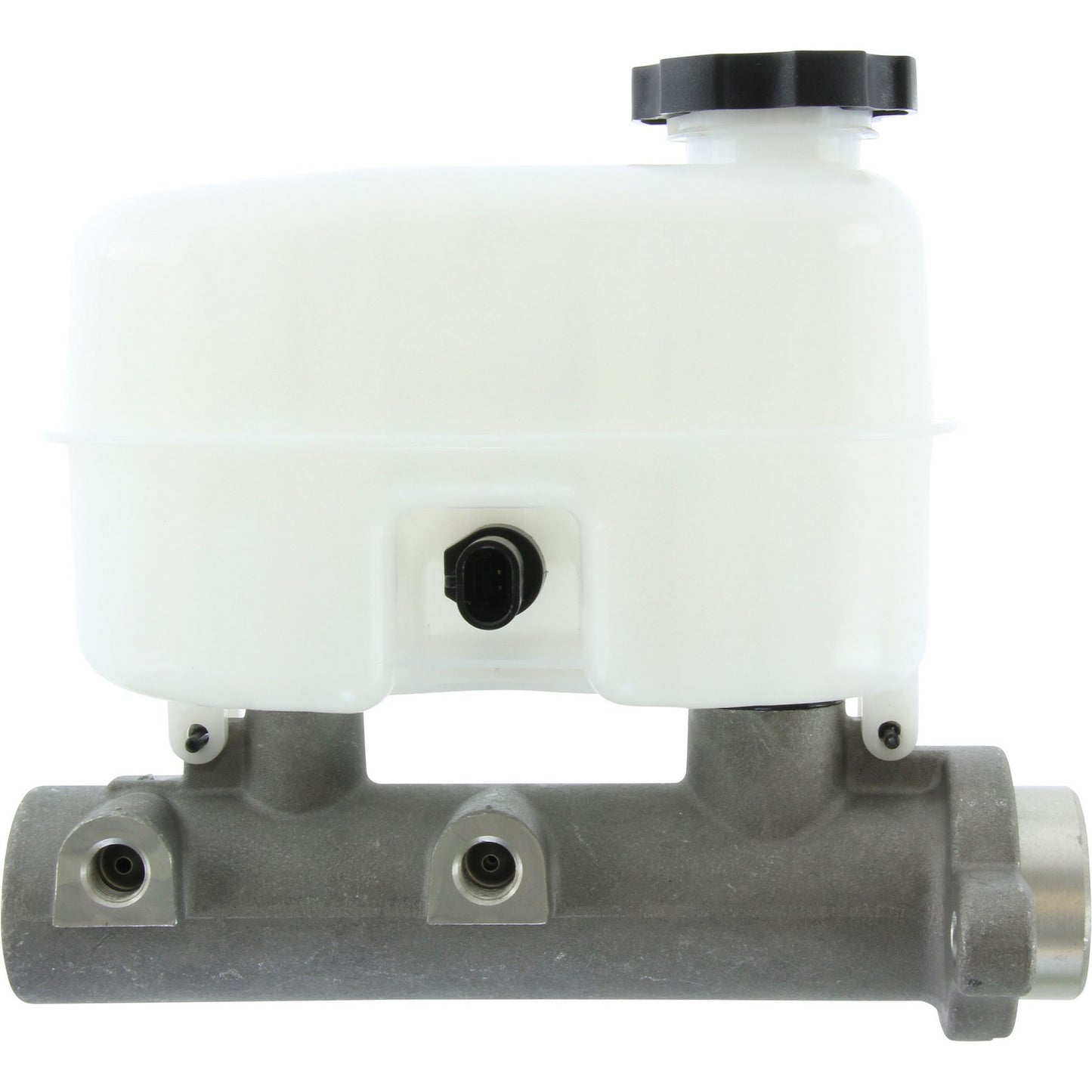 Centric Parts Brake Master Cylinder Standard for 2003-2007 Chevrolet Avalanche Express Silverado 1500 2500 HD 131.66045