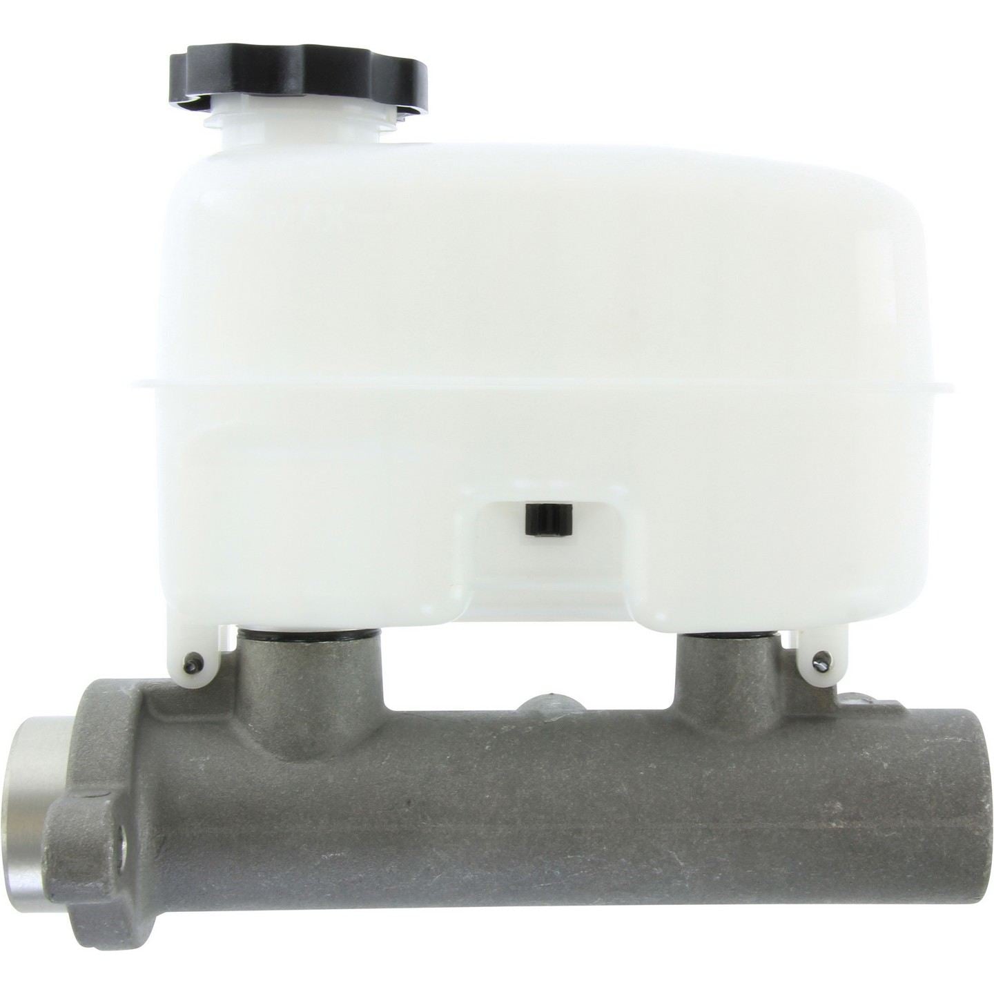 Centric Parts Brake Master Cylinder Standard for 2003-2007 Chevrolet Avalanche Express Silverado 1500 2500 HD 131.66045
