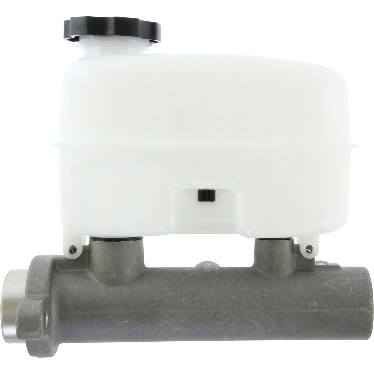 Centric Parts Brake Master Cylinder Standard for 2003-2007 Chevrolet Avalanche Express Silverado 1500 2500 HD 131.66045