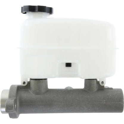 Centric Parts Brake Master Cylinder Standard for 2003-2007 Chevrolet Avalanche Express Silverado 1500 2500 HD 131.66045