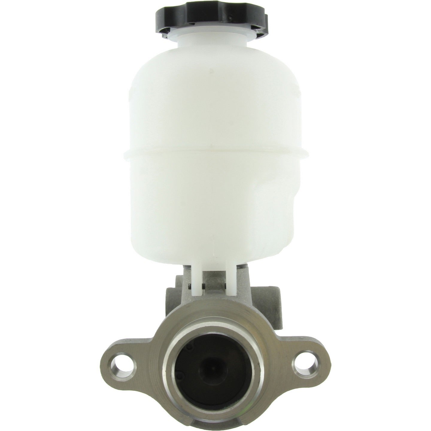 Centric Parts Brake Master Cylinder Standard for 2003-2007 Chevrolet Avalanche Express Silverado Suburban Tahoe GMC Savana Sierra Yukon 131.66046