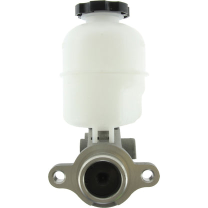 Centric Parts Brake Master Cylinder Standard for 2003-2007 Chevrolet Avalanche Express Silverado Suburban Tahoe GMC Savana Sierra Yukon 131.66046