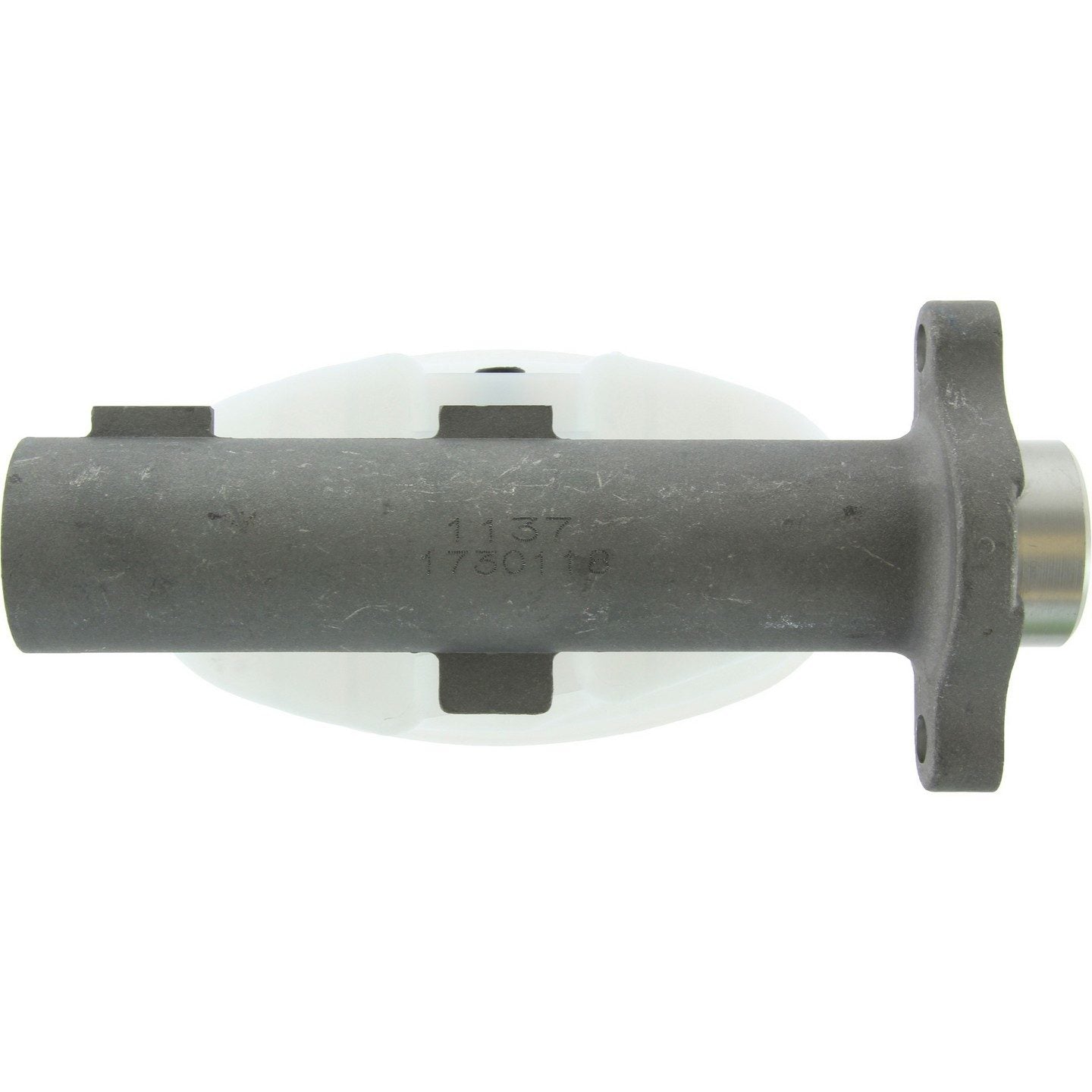 Centric Parts Brake Master Cylinder Standard for 2003-2007 Chevrolet Avalanche Express Silverado Suburban Tahoe GMC Savana Sierra Yukon 131.66046