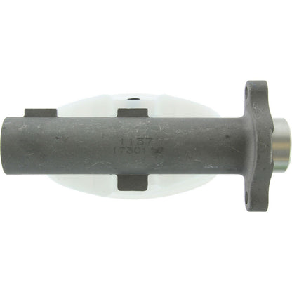 Centric Parts Brake Master Cylinder Standard for 2003-2007 Chevrolet Avalanche Express Silverado Suburban Tahoe GMC Savana Sierra Yukon 131.66046