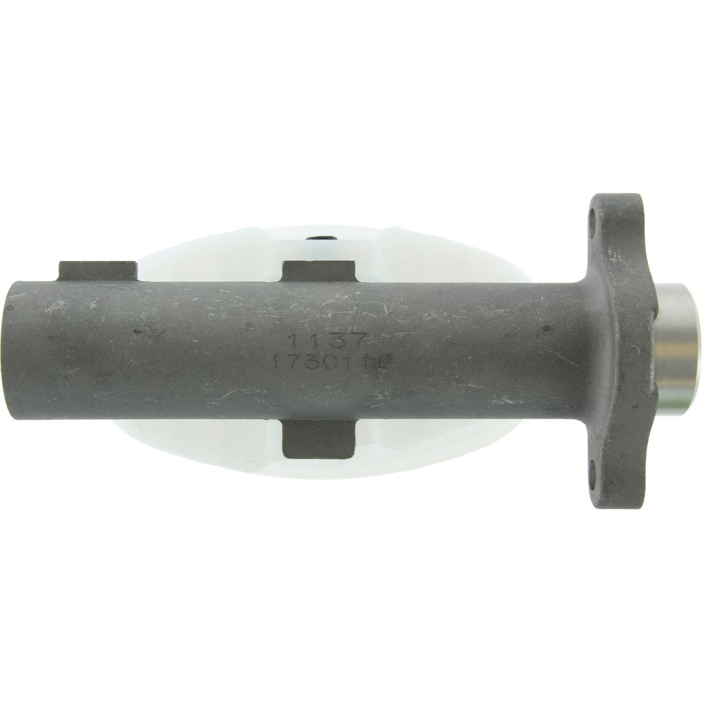 Centric Parts Brake Master Cylinder Standard for 2003-2007 Chevrolet Avalanche Express Silverado Suburban Tahoe GMC Savana Sierra Yukon 131.66046