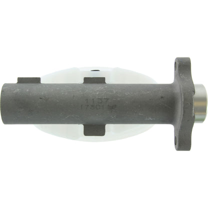 Centric Parts Brake Master Cylinder Standard for 2003-2007 Chevrolet Avalanche Express Silverado Suburban Tahoe GMC Savana Sierra Yukon 131.66046