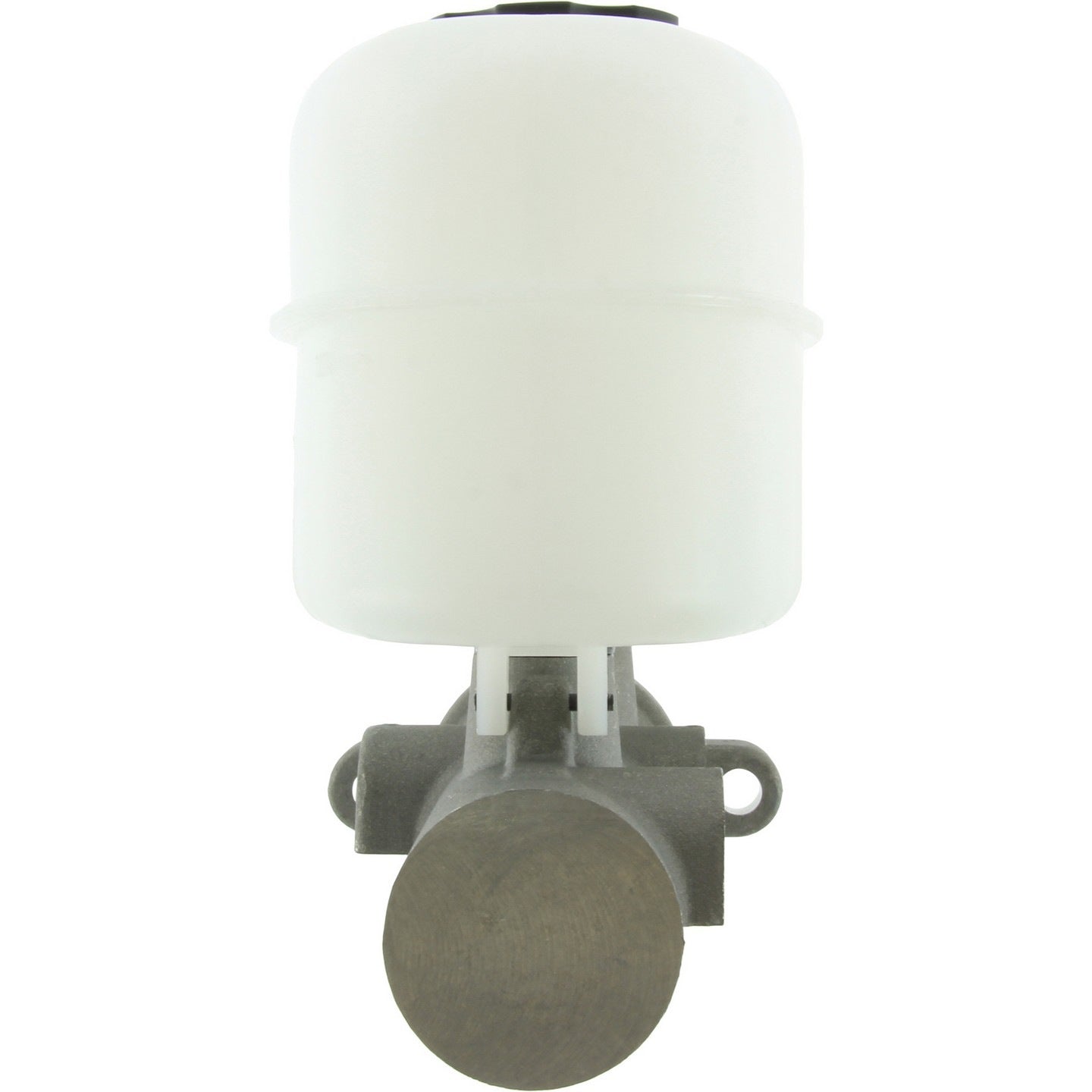 Centric Parts Brake Master Cylinder Standard for 2003-2007 Chevrolet Avalanche Express Silverado Suburban Tahoe GMC Savana Sierra Yukon 131.66046