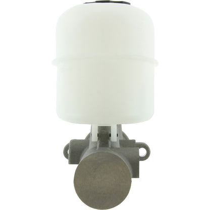 Centric Parts Brake Master Cylinder Standard for 2003-2007 Chevrolet Avalanche Express Silverado Suburban Tahoe GMC Savana Sierra Yukon 131.66046