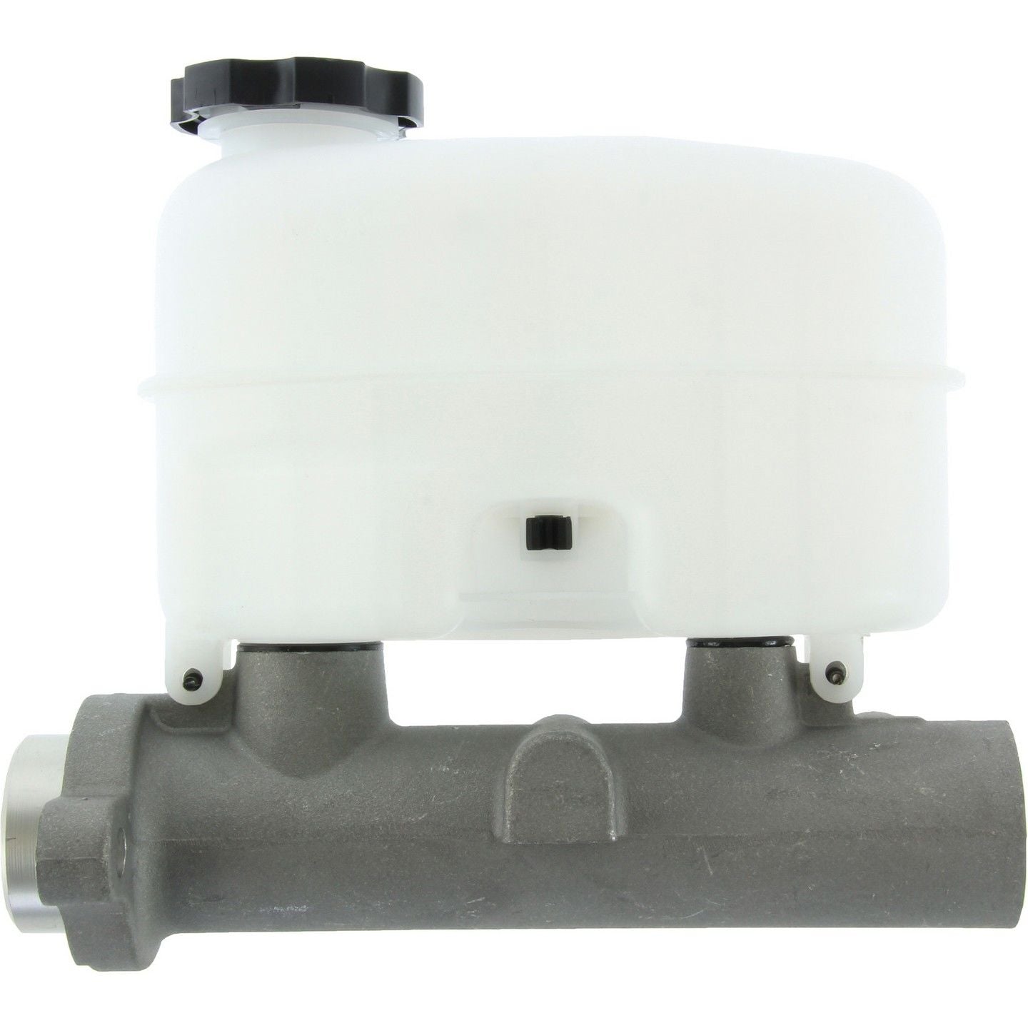 Centric Parts Brake Master Cylinder Standard for 2003-2007 Chevrolet Avalanche Express Silverado Suburban Tahoe GMC Savana Sierra Yukon 131.66046