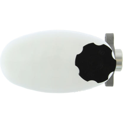 Centric Parts Brake Master Cylinder Standard for 2003-2007 Chevrolet Avalanche Express Silverado Suburban Tahoe GMC Savana Sierra Yukon 131.66046