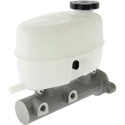 Centric Parts Brake Master Cylinder Standard with C-Tek for 2005-2006 Cadillac Escalade, Chevrolet Avalanche, GMC Yukon