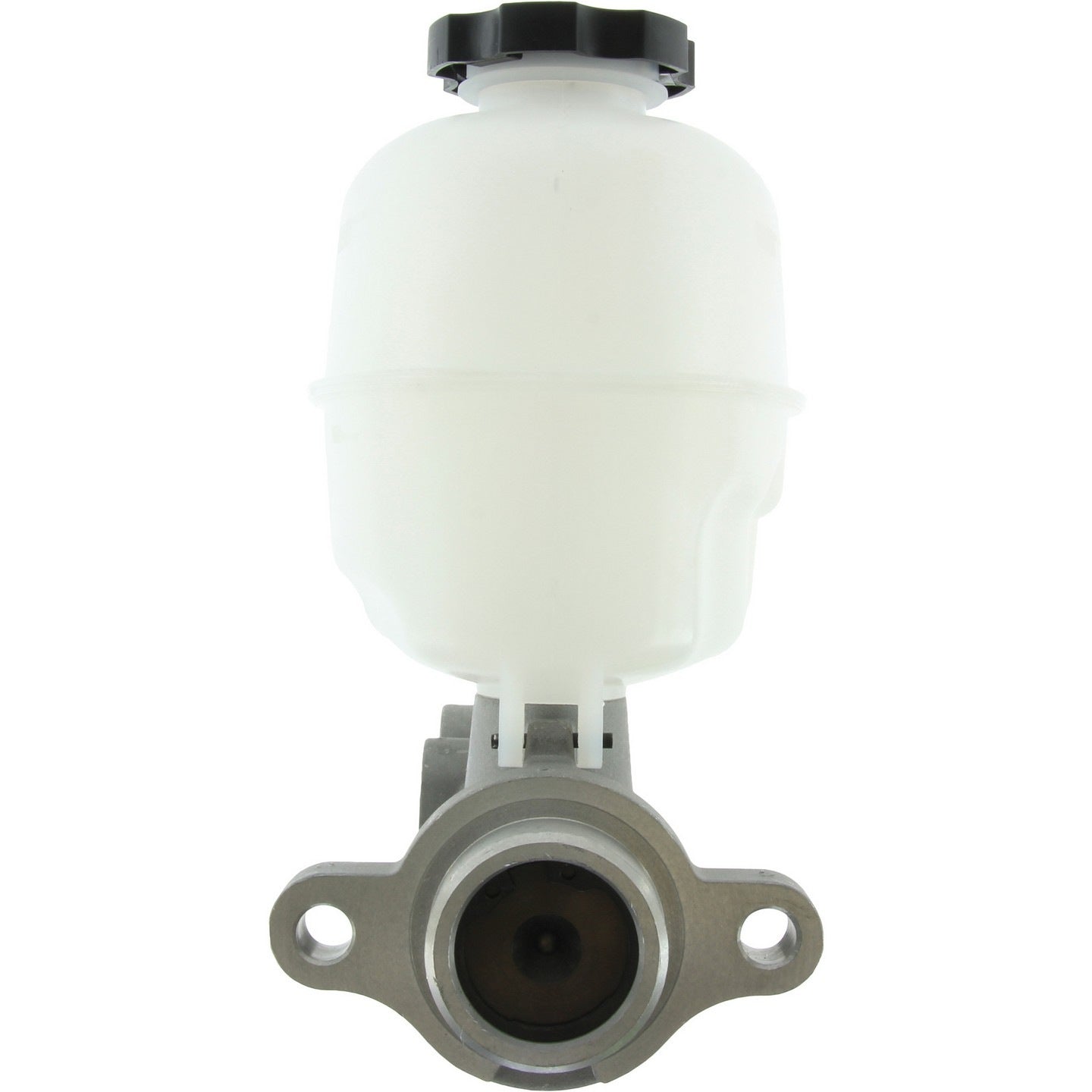 Centric Parts Brake Master Cylinder Standard with C-Tek for 2005-2006 Cadillac Escalade, Chevrolet Avalanche, GMC Yukon