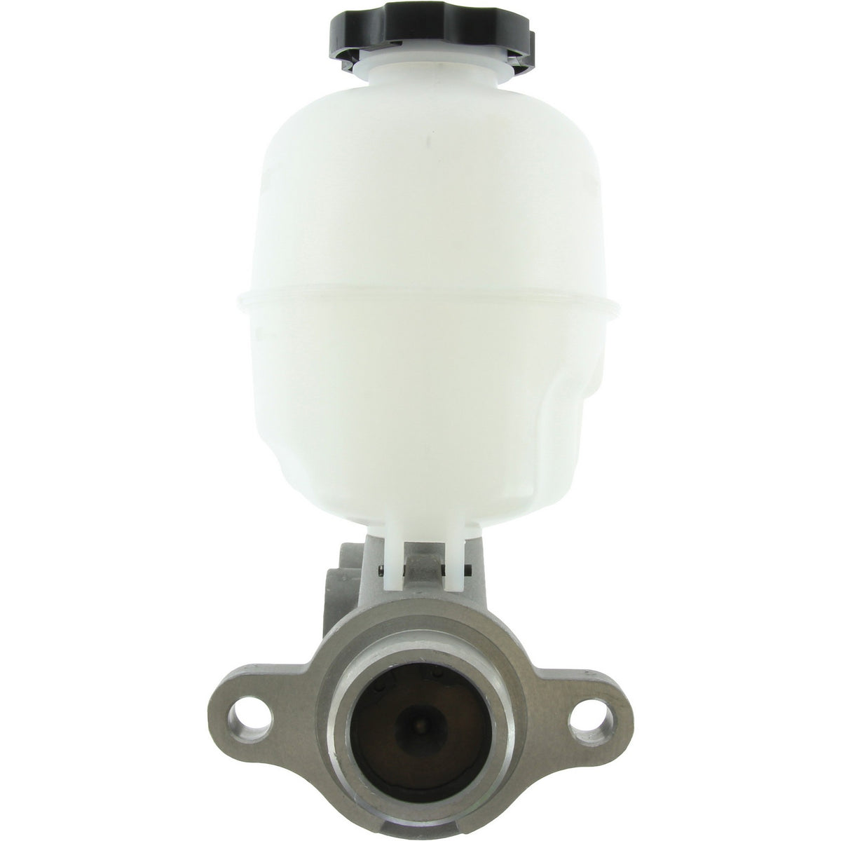 Centric Parts Brake Master Cylinder Standard with C-Tek for 2005-2006 Cadillac Escalade, Chevrolet Avalanche, GMC Yukon