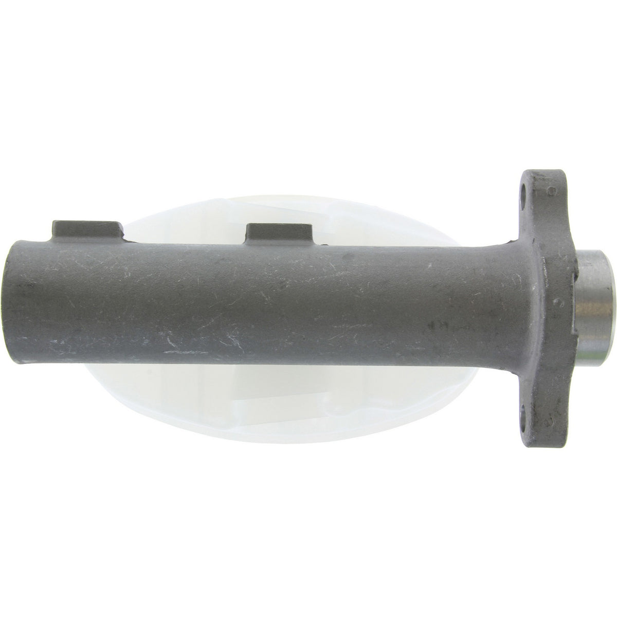 Centric Parts Brake Master Cylinder Standard with C-Tek for 2005-2006 Cadillac Escalade, Chevrolet Avalanche, GMC Yukon