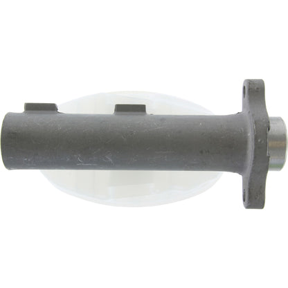 Centric Parts Brake Master Cylinder Standard with C-Tek for 2005-2006 Cadillac Escalade, Chevrolet Avalanche, GMC Yukon
