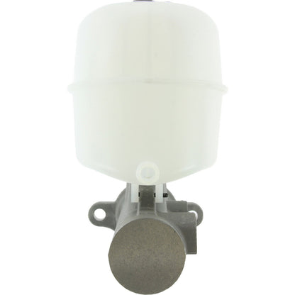 Centric Parts Brake Master Cylinder Standard with C-Tek for 2005-2006 Cadillac Escalade, Chevrolet Avalanche, GMC Yukon