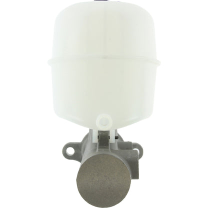 Centric Parts Brake Master Cylinder Standard with C-Tek for 2005-2006 Cadillac Escalade, Chevrolet Avalanche, GMC Yukon