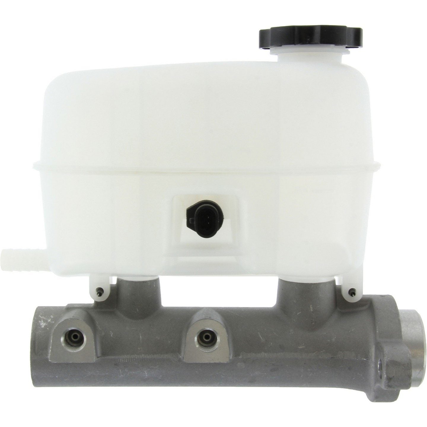 Centric Parts Brake Master Cylinder Standard with C-Tek for 2005-2006 Cadillac Escalade, Chevrolet Avalanche, GMC Yukon