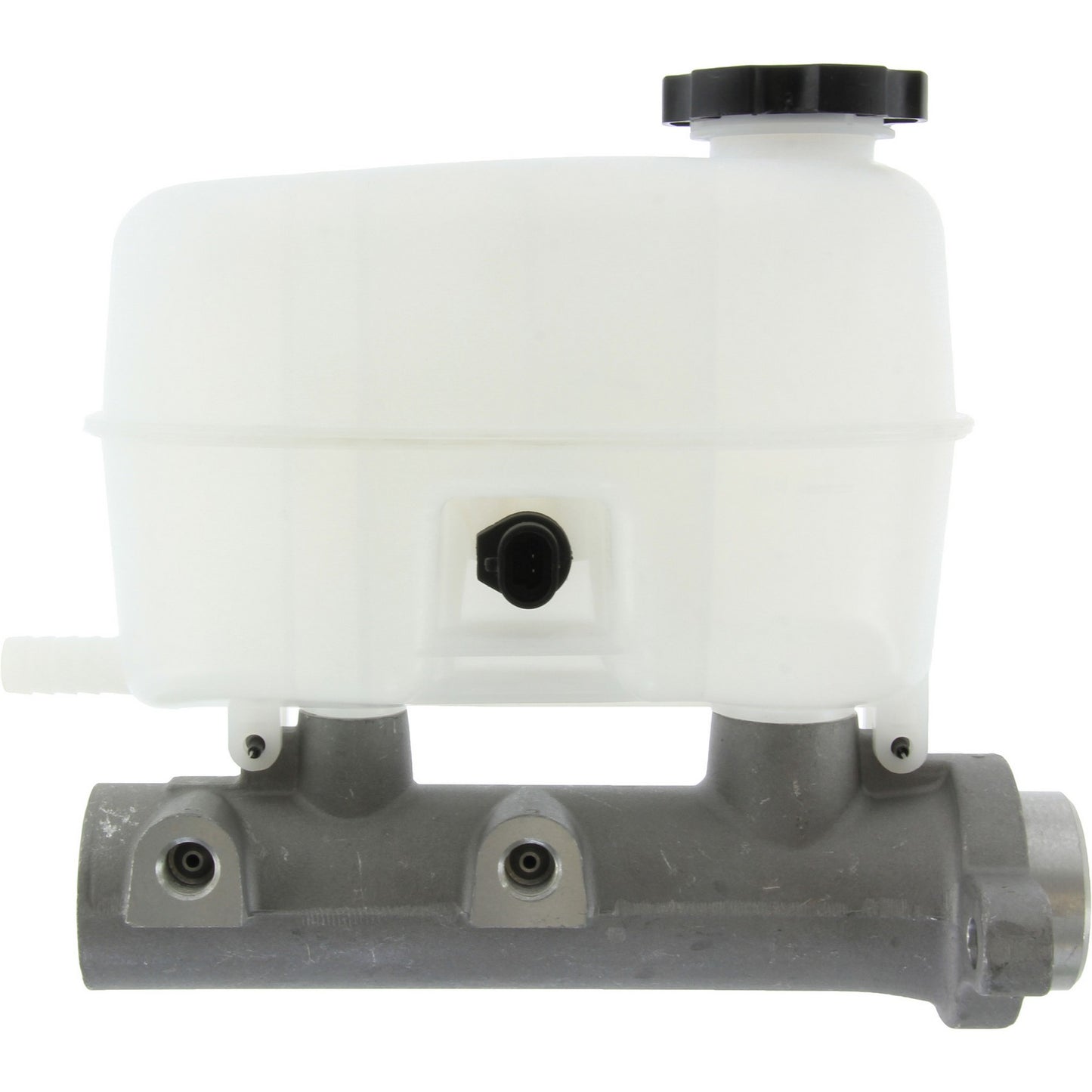 Centric Parts Brake Master Cylinder Standard with C-Tek for 2005-2006 Cadillac Escalade, Chevrolet Avalanche, GMC Yukon