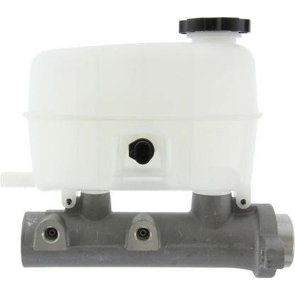 Centric Parts Brake Master Cylinder Standard with C-Tek for 2005-2006 Cadillac Escalade, Chevrolet Avalanche, GMC Yukon