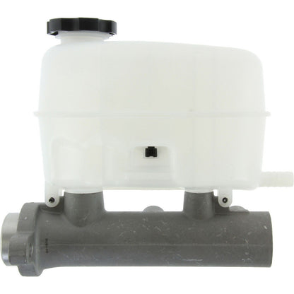 Centric Parts Brake Master Cylinder Standard with C-Tek for 2005-2006 Cadillac Escalade, Chevrolet Avalanche, GMC Yukon