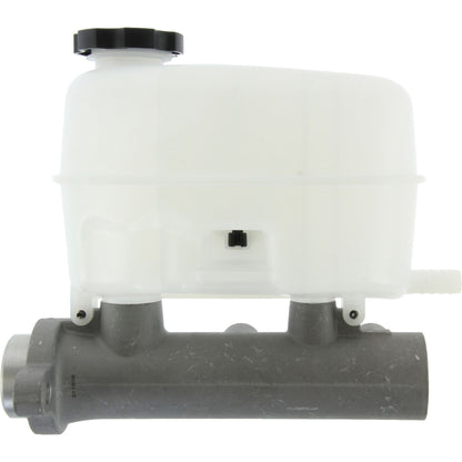 Centric Parts Brake Master Cylinder Standard with C-Tek for 2005-2006 Cadillac Escalade, Chevrolet Avalanche, GMC Yukon