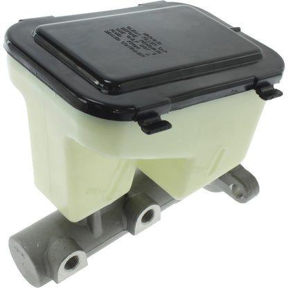 Centric Parts Brake Master Cylinder Standard for 2003-2005 Chevrolet Astro GMC Safari 131.66050