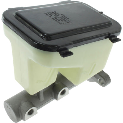 Centric Parts Brake Master Cylinder Standard for 2003-2005 Chevrolet Astro GMC Safari 131.66050