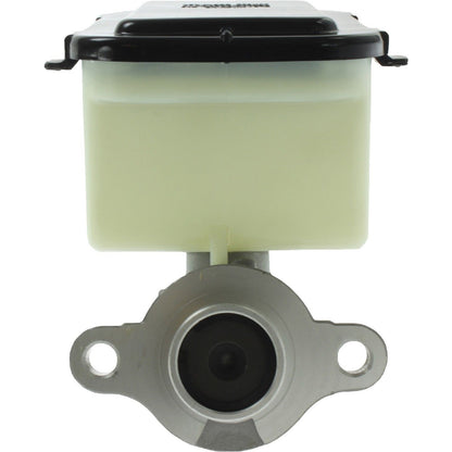 Centric Parts Brake Master Cylinder Standard for 2003-2005 Chevrolet Astro GMC Safari 131.66050