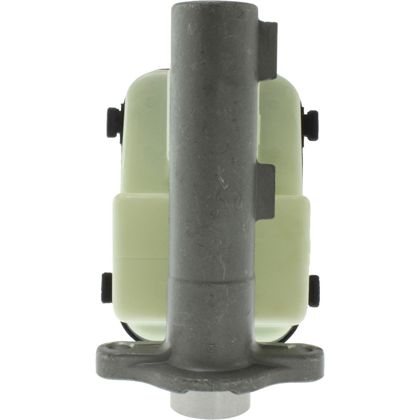 Centric Parts Brake Master Cylinder Standard for 2003-2005 Chevrolet Astro GMC Safari 131.66050