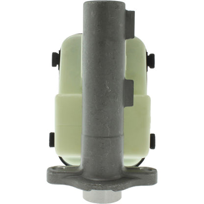 Centric Parts Brake Master Cylinder Standard for 2003-2005 Chevrolet Astro GMC Safari 131.66050