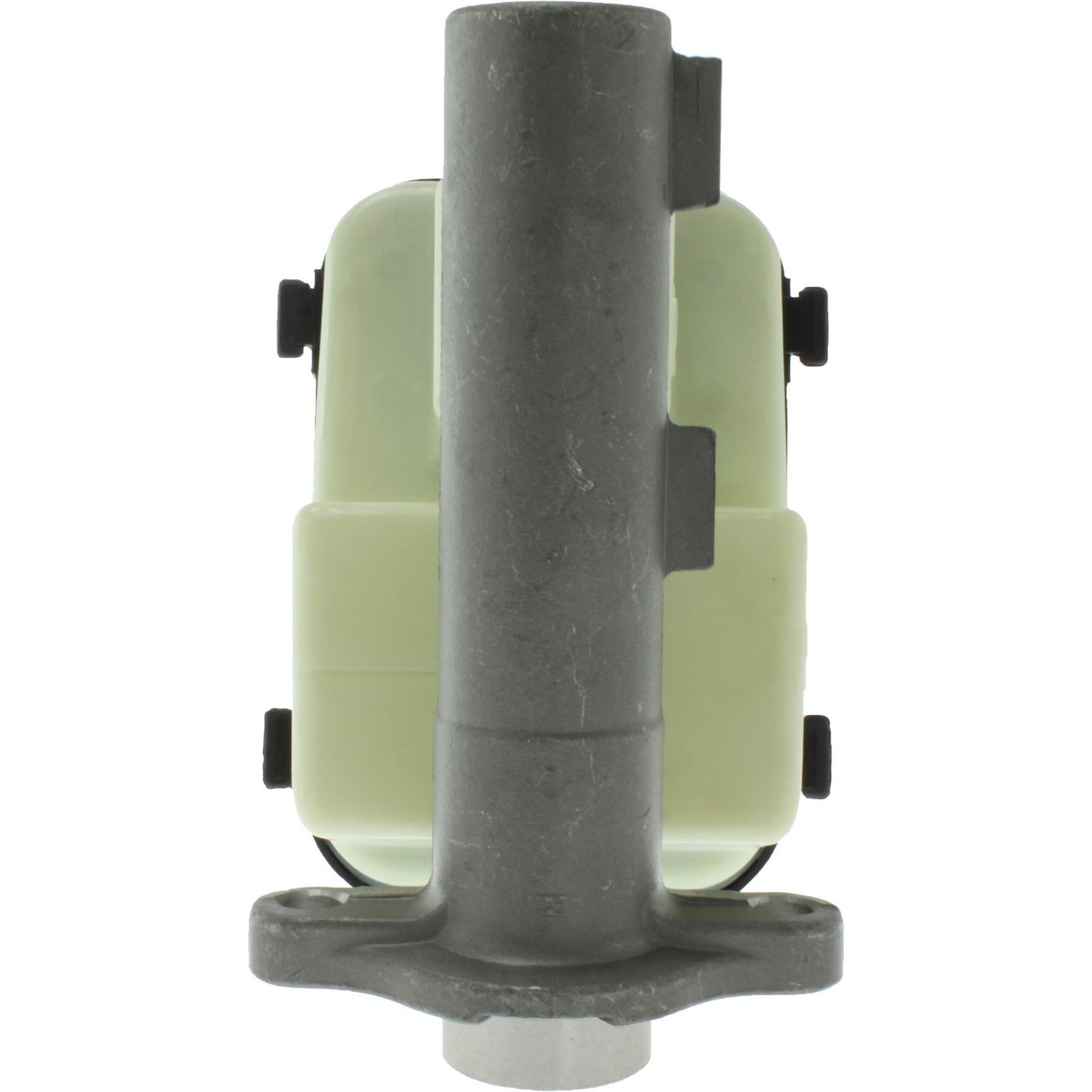 Centric Parts Brake Master Cylinder Standard for 2003-2005 Chevrolet Astro GMC Safari 131.66050
