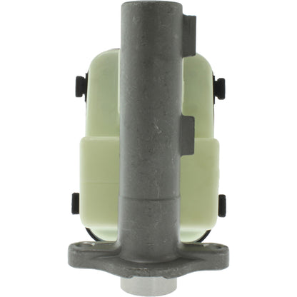 Centric Parts Brake Master Cylinder Standard for 2003-2005 Chevrolet Astro GMC Safari 131.66050