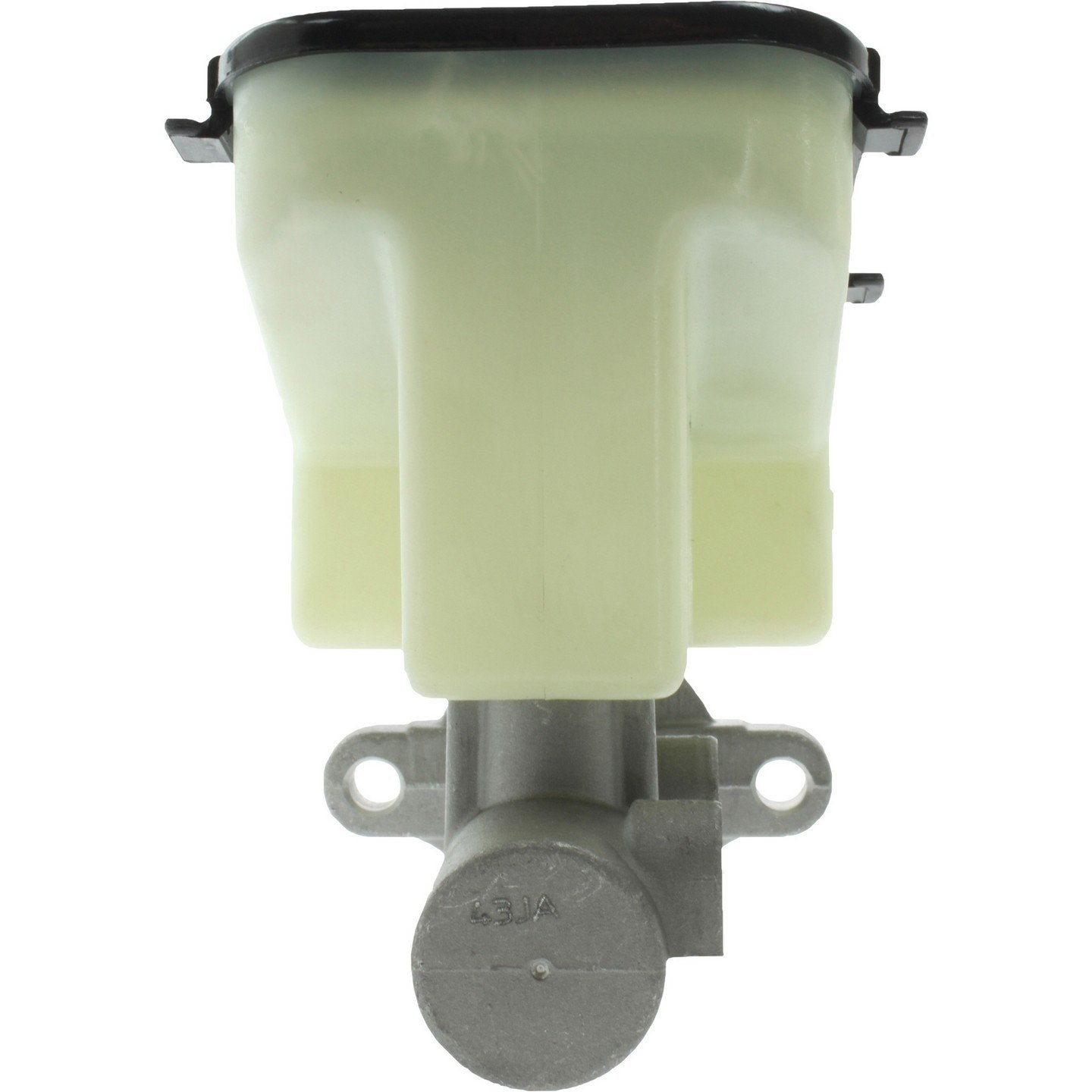 Centric Parts Brake Master Cylinder Standard for 2003-2005 Chevrolet Astro GMC Safari 131.66050