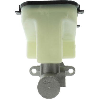 Centric Parts Brake Master Cylinder Standard for 2003-2005 Chevrolet Astro GMC Safari 131.66050