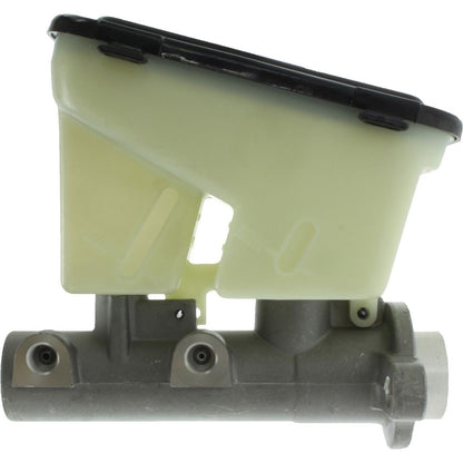 Centric Parts Brake Master Cylinder Standard for 2003-2005 Chevrolet Astro GMC Safari 131.66050