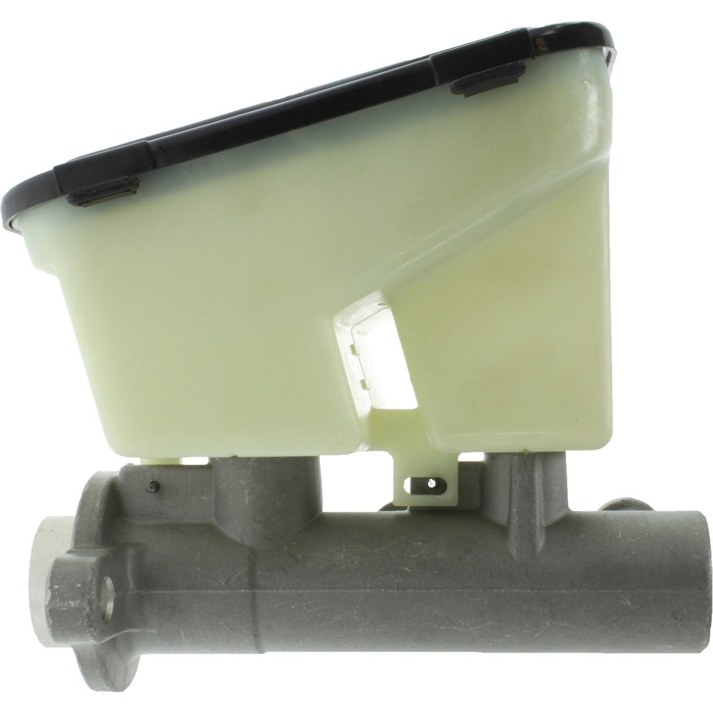 Centric Parts Brake Master Cylinder Standard for 2003-2005 Chevrolet Astro GMC Safari 131.66050