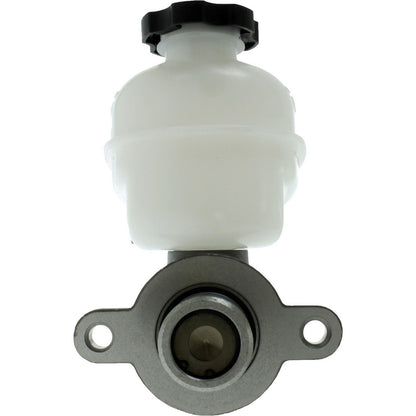 Centric Parts Brake Master Cylinder Standard with C‑Tek for 2005-2007 Chevrolet Silverado 1500 GMC Sierra 1500 131.66053
