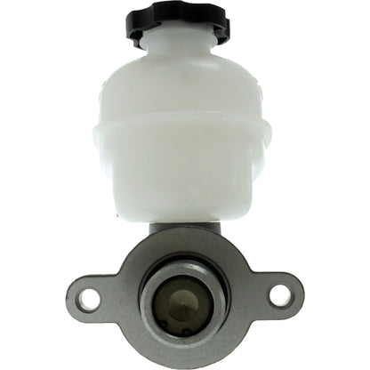 Centric Parts Brake Master Cylinder Standard with C‑Tek for 2005-2007 Chevrolet Silverado 1500 GMC Sierra 1500 131.66053