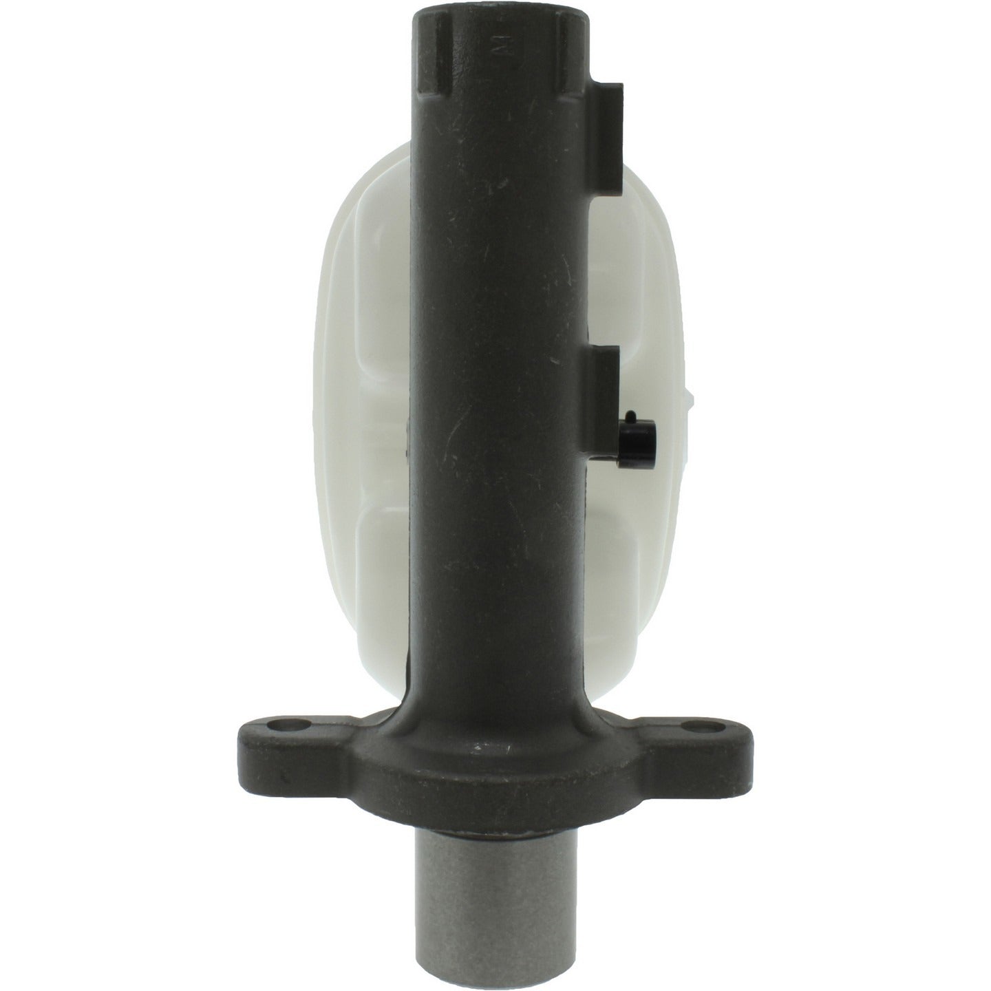 Centric Parts Brake Master Cylinder Standard with C‑Tek for 2005-2007 Chevrolet Silverado 1500 GMC Sierra 1500 131.66053