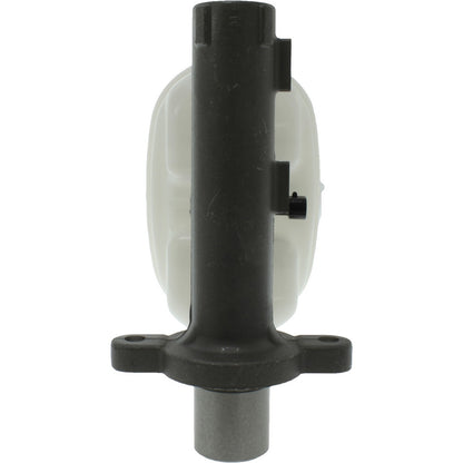 Centric Parts Brake Master Cylinder Standard with C‑Tek for 2005-2007 Chevrolet Silverado 1500 GMC Sierra 1500 131.66053